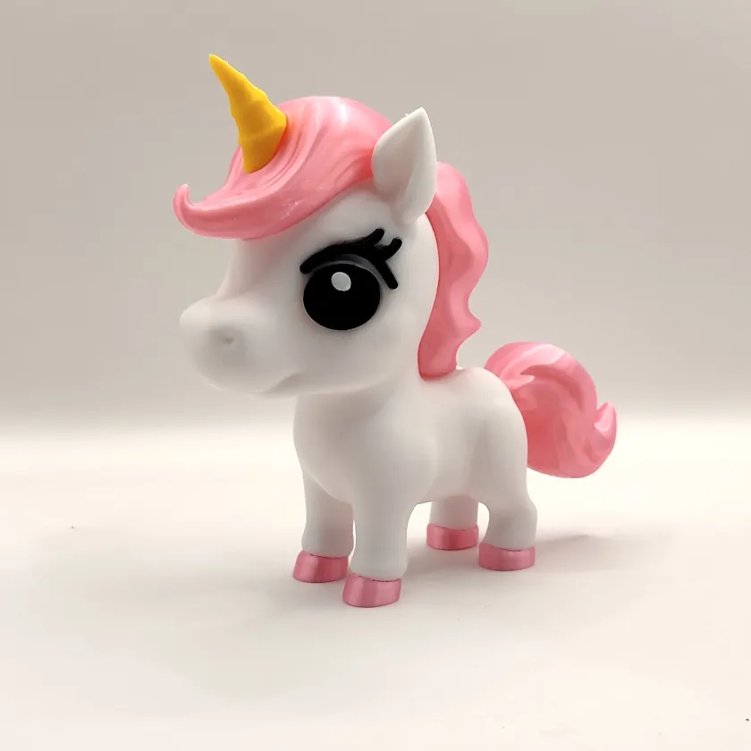 Unicornio