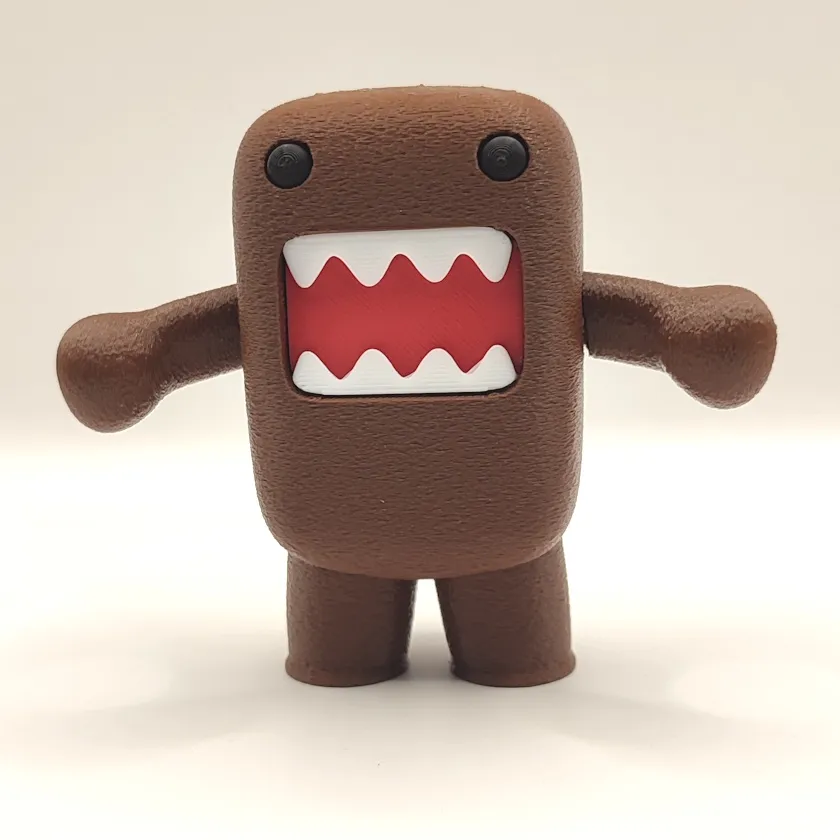 Domo