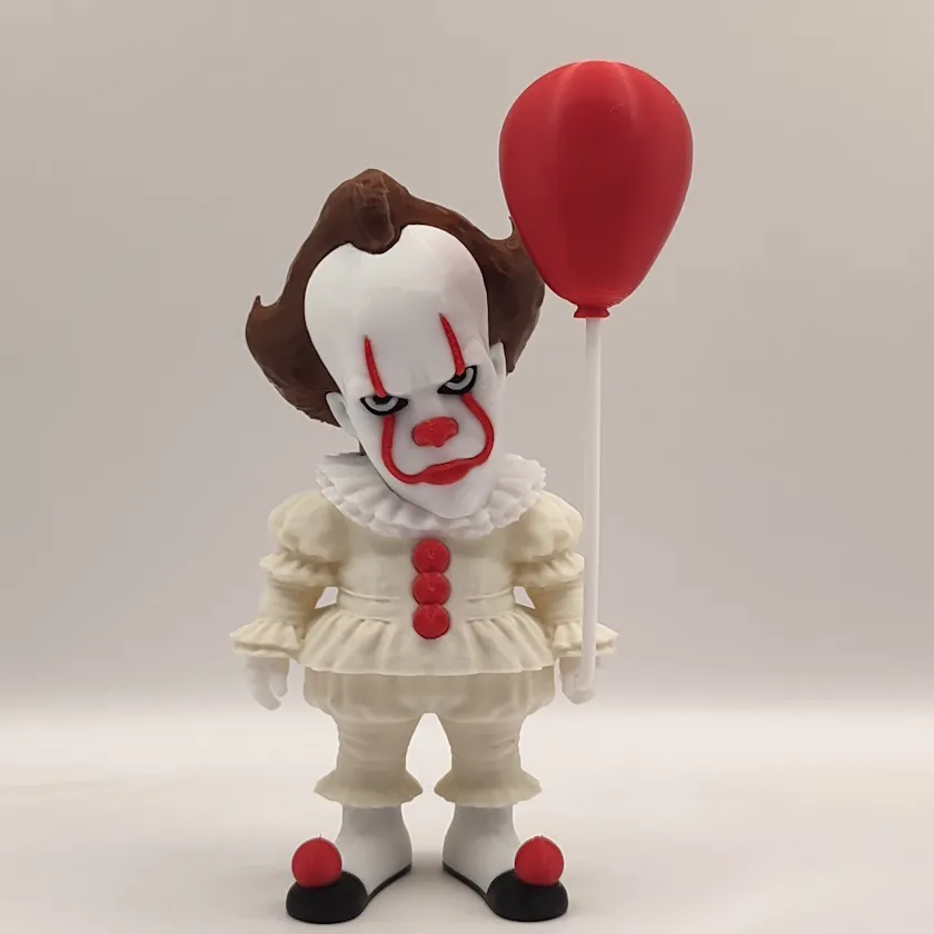 Pennywise - 15 cm