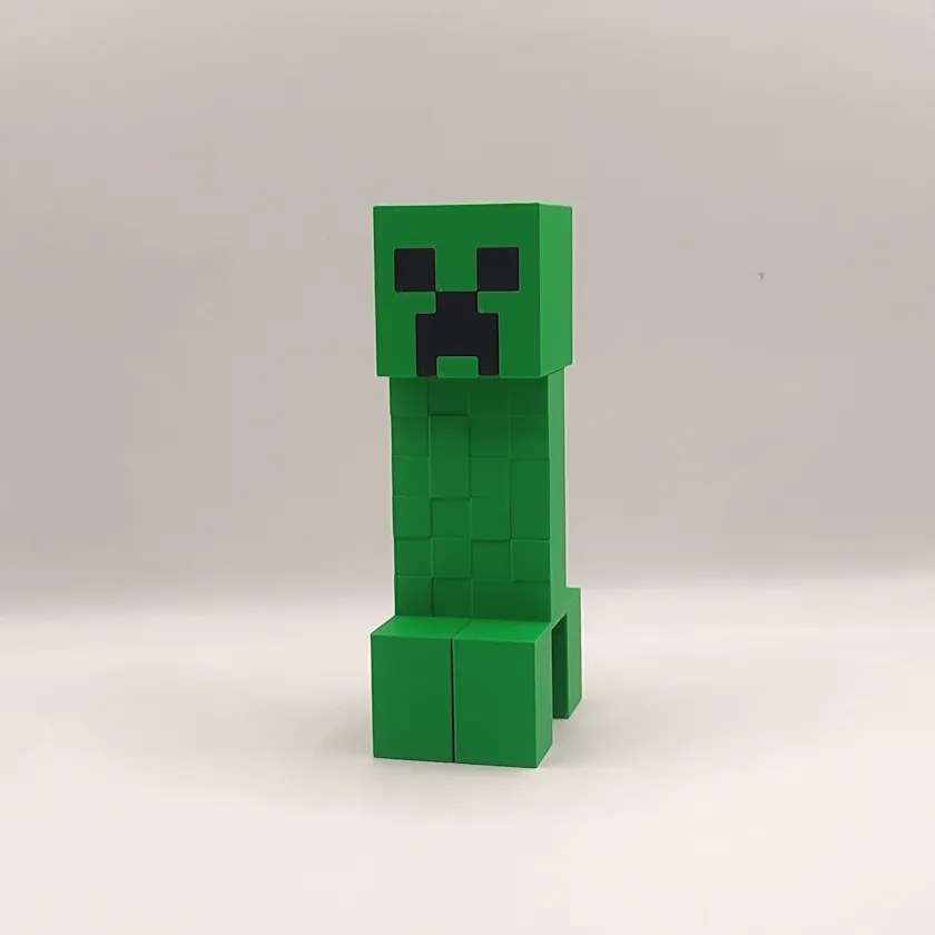 Creeper - 13 cm