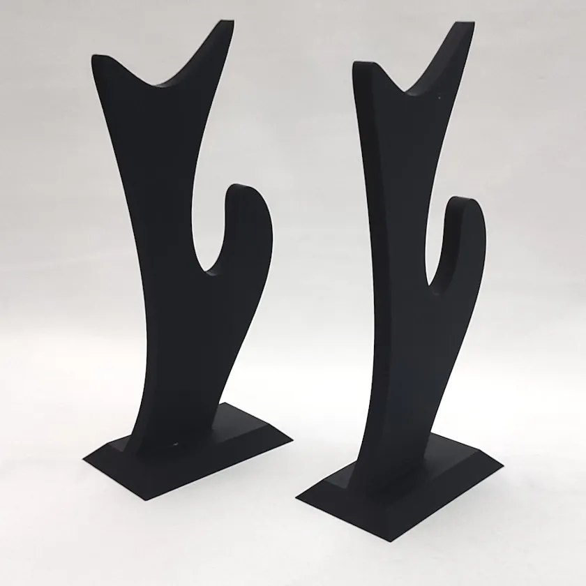 Soporte Katana [Juego 2 Pzas]