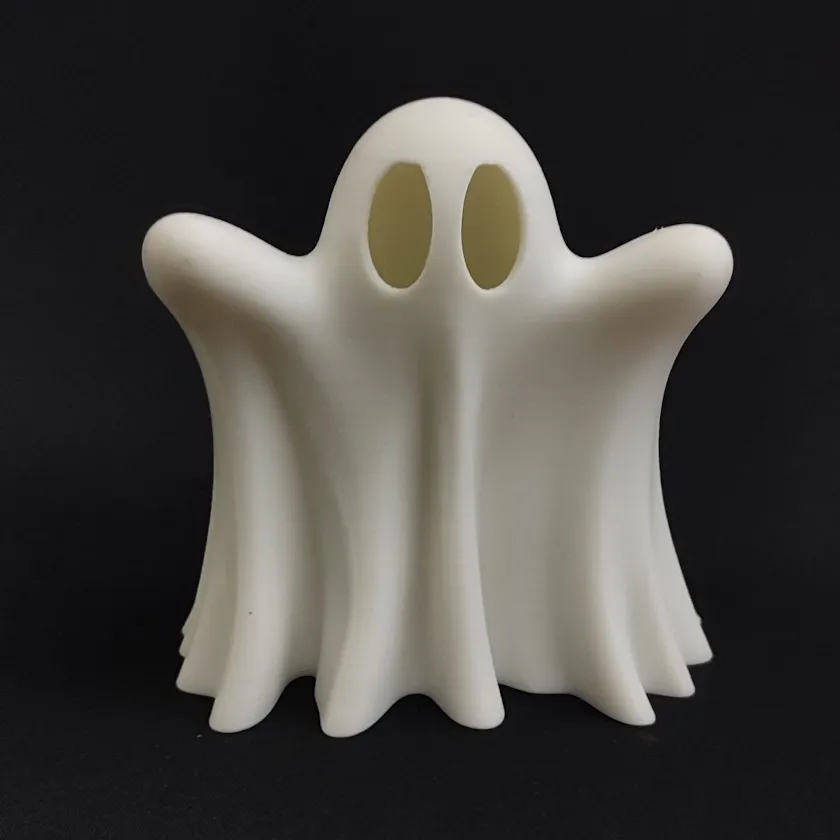 Fantasma BOO - 11 cm