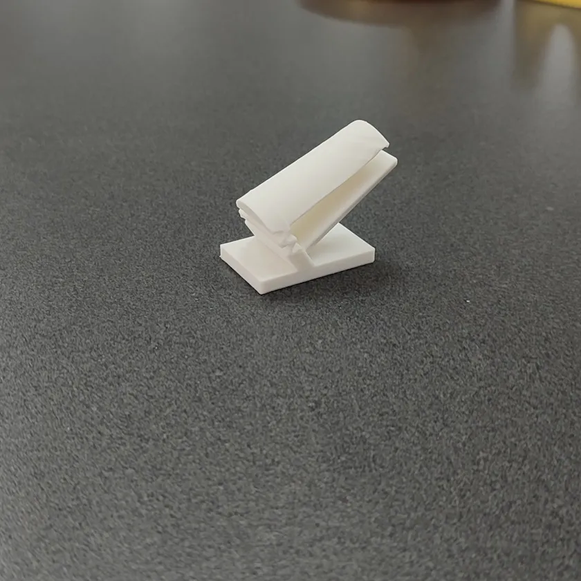 Kit Display Anillos Mini Lineal