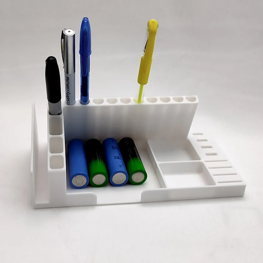 Organizador Escritorio