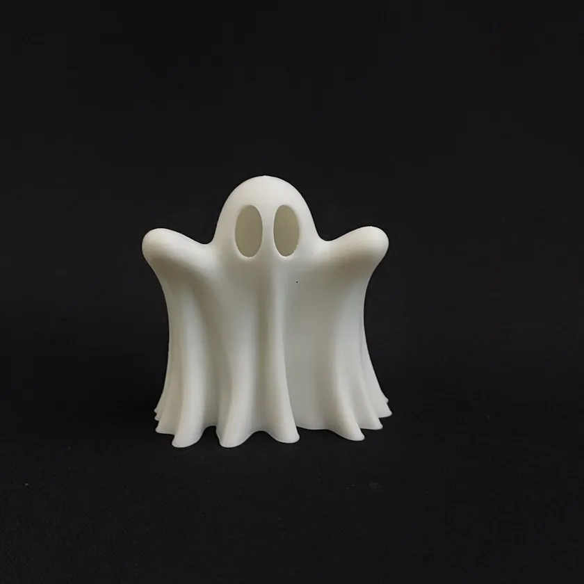 Fantasma BOO 60% - 7 cm