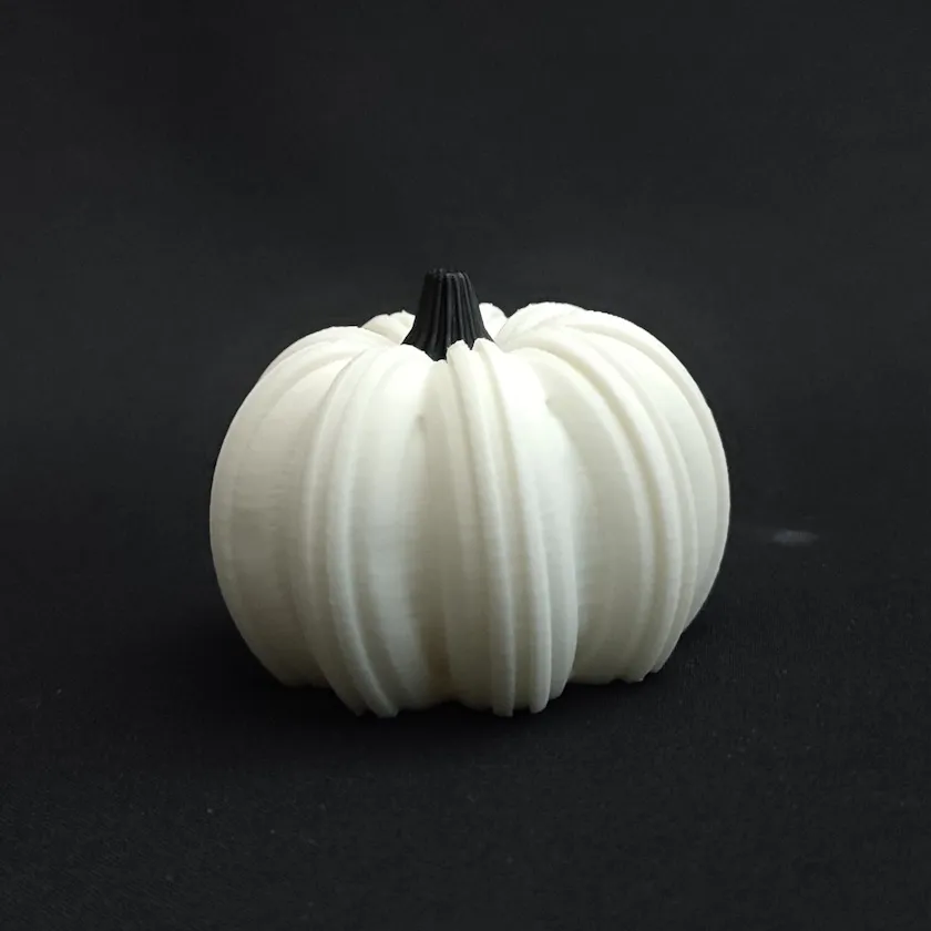 Calabaza - 6 cm
