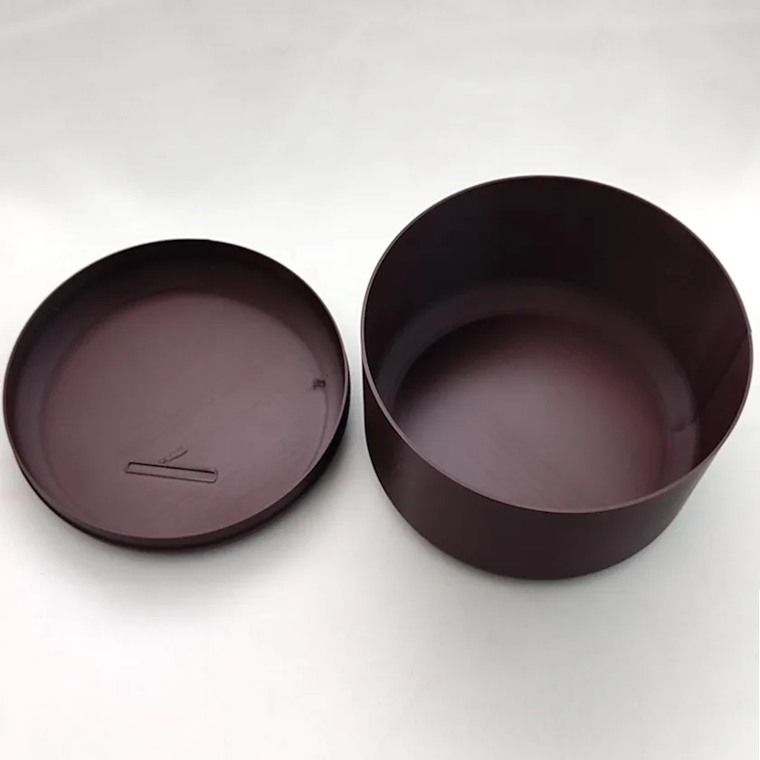 Dulcero Alcancia - 17 cm