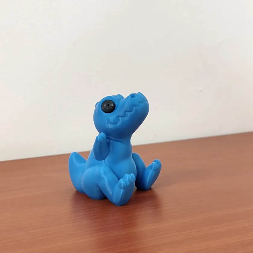 Baby T-REX - 7 cm