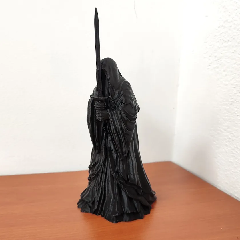 Figura Nazgul - 21 cm