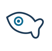 AdminLTE Preloader Image